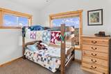 715 Ranch Loop Rd - Photo 38