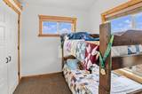 715 Ranch Loop Rd - Photo 39