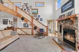 715 Ranch Loop Rd - Photo 5