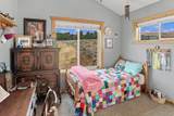715 Ranch Loop Rd - Photo 41