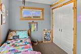 715 Ranch Loop Rd - Photo 42