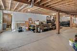 715 Ranch Loop Rd - Photo 43