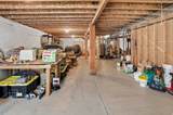 715 Ranch Loop Rd - Photo 44