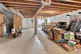 715 Ranch Loop Rd - Photo 45