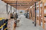 715 Ranch Loop Rd - Photo 46
