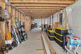715 Ranch Loop Rd - Photo 47