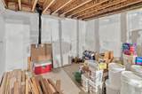 715 Ranch Loop Rd - Photo 48