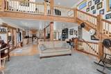 715 Ranch Loop Rd - Photo 6