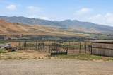 715 Ranch Loop Rd - Photo 51