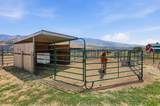715 Ranch Loop Rd - Photo 52