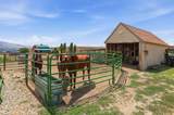 715 Ranch Loop Rd - Photo 53