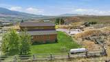 715 Ranch Loop Rd - Photo 54