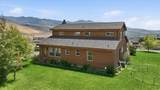 715 Ranch Loop Rd - Photo 55