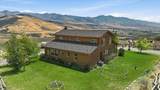 715 Ranch Loop Rd - Photo 56