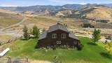 715 Ranch Loop Rd - Photo 57