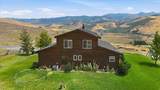 715 Ranch Loop Rd - Photo 58