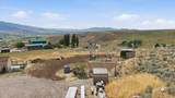 715 Ranch Loop Rd - Photo 59