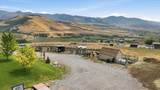 715 Ranch Loop Rd - Photo 60