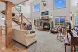 715 Ranch Loop Rd - Photo 7