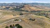 715 Ranch Loop Rd - Photo 61