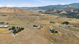 715 Ranch Loop Rd - Photo 62
