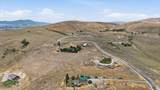 715 Ranch Loop Rd - Photo 63
