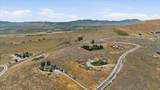 715 Ranch Loop Rd - Photo 64