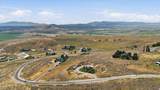 715 Ranch Loop Rd - Photo 65
