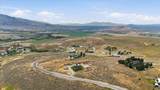 715 Ranch Loop Rd - Photo 66
