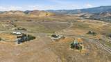 715 Ranch Loop Rd - Photo 67