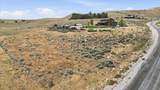 715 Ranch Loop Rd - Photo 68