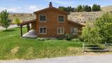 715 Ranch Loop Rd - Photo 69