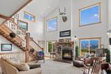 715 Ranch Loop Rd - Photo 8