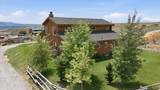 715 Ranch Loop Rd - Photo 71
