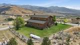 715 Ranch Loop Rd - Photo 72