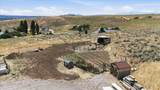 715 Ranch Loop Rd - Photo 73
