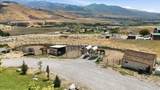 715 Ranch Loop Rd - Photo 74