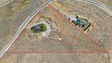 715 Ranch Loop Rd - Photo 75