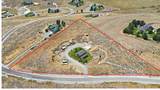 715 Ranch Loop Rd - Photo 76