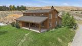 715 Ranch Loop Rd - Photo 77