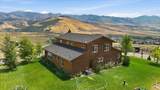 715 Ranch Loop Rd - Photo 78