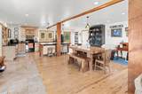 715 Ranch Loop Rd - Photo 9