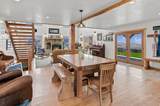 715 Ranch Loop Rd - Photo 10