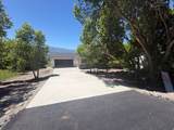 351 600 - Photo 2