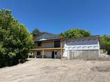 351 600 - Photo 4