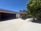 351 600 - Photo 5