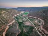 1035 Montezuma Rd - Photo 1