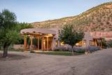 1035 Montezuma Rd - Photo 2