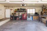 1035 Montezuma Rd - Photo 31