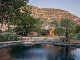 1035 Montezuma Rd - Photo 6